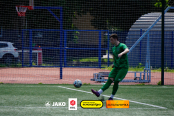 <a href="https://st.getinfootball.com/albums/1095263/684b2dff754b8_1920.jpg" target="_blank">Завантажити оригінал</a>