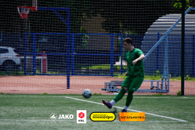 <a href="https://st.getinfootball.com/albums/1095263/684b2dff754b8_1920.jpg" target="_blank">Завантажити оригінал</a>