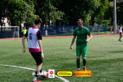<a href="https://st.getinfootball.com/albums/1095263/684b2e045a9ee_1920.jpg" target="_blank">Завантажити оригінал</a>