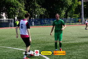 <a href="https://st.getinfootball.com/albums/1095263/684b2e045a9ee_1920.jpg" target="_blank">Завантажити оригінал</a>