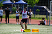 <a href="https://st.getinfootball.com/albums/1095263/684b2e0934781_1920.jpg" target="_blank">Завантажити оригінал</a>