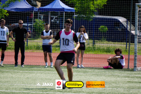 <a href="https://st.getinfootball.com/albums/1095263/684b2e0934781_1920.jpg" target="_blank">Завантажити оригінал</a>