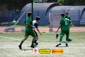 <a href="https://st.getinfootball.com/albums/1095263/684b2e0e899c4_1920.jpg" target="_blank">Завантажити оригінал</a>