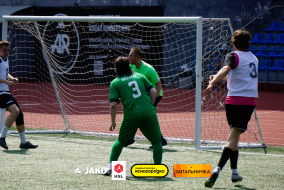<a href="https://st.getinfootball.com/albums/1095263/684b2e133f59b_1920.jpg" target="_blank">Завантажити оригінал</a>