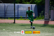 <a href="https://st.getinfootball.com/albums/1095263/684b2e1854308_1920.jpg" target="_blank">Завантажити оригінал</a>