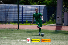 <a href="https://st.getinfootball.com/albums/1095263/684b2e1854308_1920.jpg" target="_blank">Завантажити оригінал</a>