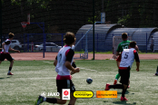 <a href="https://st.getinfootball.com/albums/1095263/684b2e1d27fd5_1920.jpg" target="_blank">Завантажити оригінал</a>