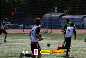 <a href="https://st.getinfootball.com/albums/1095263/684b2e1d27fd5_1920.jpg" target="_blank">Завантажити оригінал</a>