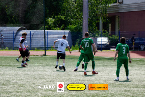 <a href="https://st.getinfootball.com/albums/1095263/684b2e22164ba_1920.jpg" target="_blank">Завантажити оригінал</a>