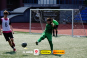 <a href="https://st.getinfootball.com/albums/1095263/684b2e273cafe_1920.jpg" target="_blank">Завантажити оригінал</a>