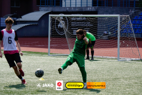 <a href="https://st.getinfootball.com/albums/1095263/684b2e273cafe_1920.jpg" target="_blank">Завантажити оригінал</a>
