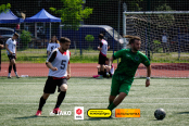 <a href="https://st.getinfootball.com/albums/1095263/684b2e2c99633_1920.jpg" target="_blank">Завантажити оригінал</a>