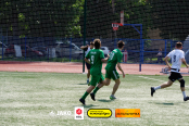 <a href="https://st.getinfootball.com/albums/1095263/684b2e32537c7_1920.jpg" target="_blank">Завантажити оригінал</a>