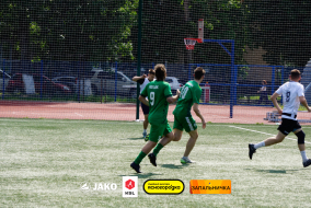 <a href="https://st.getinfootball.com/albums/1095263/684b2e32537c7_1920.jpg" target="_blank">Завантажити оригінал</a>
