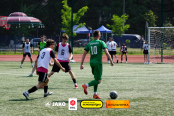 <a href="https://st.getinfootball.com/albums/1095263/684b2e3757660_1920.jpg" target="_blank">Завантажити оригінал</a>