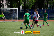 <a href="https://st.getinfootball.com/albums/1095263/684b2e3c51fbe_1920.jpg" target="_blank">Завантажити оригінал</a>