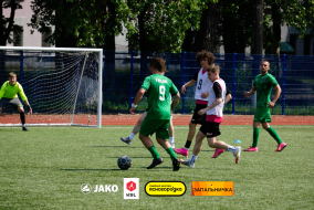 <a href="https://st.getinfootball.com/albums/1095263/684b2e3c51fbe_1920.jpg" target="_blank">Завантажити оригінал</a>
