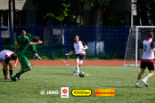 <a href="https://st.getinfootball.com/albums/1095263/684b2e41cd98b_1920.jpg" target="_blank">Завантажити оригінал</a>