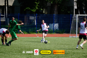 <a href="https://st.getinfootball.com/albums/1095263/684b2e41cd98b_1920.jpg" target="_blank">Завантажити оригінал</a>