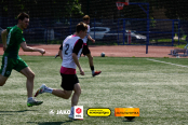 <a href="https://st.getinfootball.com/albums/1095263/684b2e47e2ef3_1920.jpg" target="_blank">Завантажити оригінал</a>