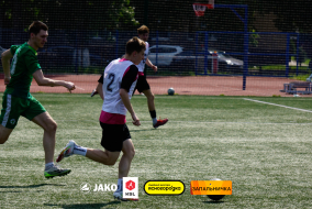<a href="https://st.getinfootball.com/albums/1095263/684b2e47e2ef3_1920.jpg" target="_blank">Завантажити оригінал</a>
