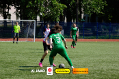 <a href="https://st.getinfootball.com/albums/1095263/684b2e4de0c1a_1920.jpg" target="_blank">Завантажити оригінал</a>