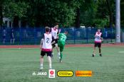 <a href="https://st.getinfootball.com/albums/1095263/684b2e53eb641_1920.jpg" target="_blank">Завантажити оригінал</a>