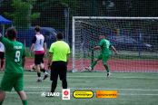 <a href="https://st.getinfootball.com/albums/1095263/684b2e59bf8b0_1920.jpg" target="_blank">Завантажити оригінал</a>