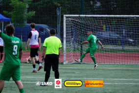 <a href="https://st.getinfootball.com/albums/1095263/684b2e59bf8b0_1920.jpg" target="_blank">Завантажити оригінал</a>