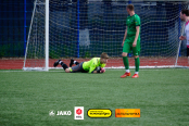 <a href="https://st.getinfootball.com/albums/1095263/684b2e5e7881e_1920.jpg" target="_blank">Завантажити оригінал</a>