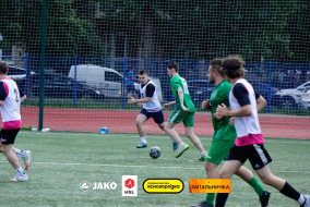 <a href="https://st.getinfootball.com/albums/1095263/684b2e64d2035_1920.jpg" target="_blank">Завантажити оригінал</a>