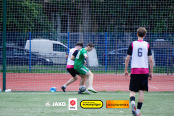 <a href="https://st.getinfootball.com/albums/1095263/684b2e6b02187_1920.jpg" target="_blank">Завантажити оригінал</a>