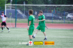 <a href="https://st.getinfootball.com/albums/1095263/684b2e7017169_1920.jpg" target="_blank">Завантажити оригінал</a>