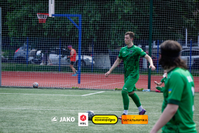 <a href="https://st.getinfootball.com/albums/1095263/684b2e751113e_1920.jpg" target="_blank">Завантажити оригінал</a>