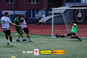 <a href="https://st.getinfootball.com/albums/1095263/684b2e79b6984_1920.jpg" target="_blank">Завантажити оригінал</a>