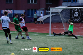 <a href="https://st.getinfootball.com/albums/1095263/684b2e79b6984_1920.jpg" target="_blank">Завантажити оригінал</a>