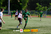 <a href="https://st.getinfootball.com/albums/1095263/684b2e8050334_1920.jpg" target="_blank">Завантажити оригінал</a>