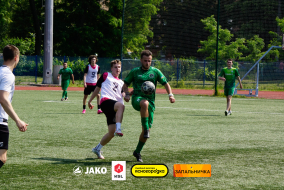 <a href="https://st.getinfootball.com/albums/1095263/684b2e8050334_1920.jpg" target="_blank">Завантажити оригінал</a>