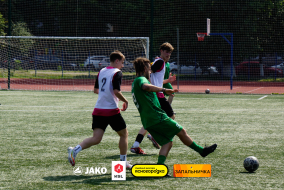 <a href="https://st.getinfootball.com/albums/1095263/684b2e859b805_1920.jpg" target="_blank">Завантажити оригінал</a>