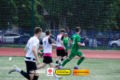 <a href="https://st.getinfootball.com/albums/1095263/684b2e8cd6ee8_1920.jpg" target="_blank">Завантажити оригінал</a>
