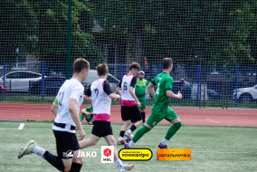 <a href="https://st.getinfootball.com/albums/1095263/684b2e8cd6ee8_1920.jpg" target="_blank">Завантажити оригінал</a>