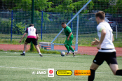 <a href="https://st.getinfootball.com/albums/1095263/684b2e93f3ff4_1920.jpg" target="_blank">Завантажити оригінал</a>