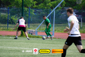 <a href="https://st.getinfootball.com/albums/1095263/684b2e93f3ff4_1920.jpg" target="_blank">Завантажити оригінал</a>
