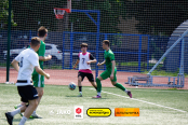 <a href="https://st.getinfootball.com/albums/1095263/684b2e9c35c8f_1920.jpg" target="_blank">Завантажити оригінал</a>