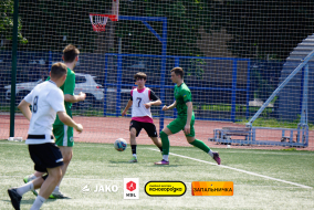 <a href="https://st.getinfootball.com/albums/1095263/684b2e9c35c8f_1920.jpg" target="_blank">Завантажити оригінал</a>