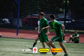 <a href="https://st.getinfootball.com/albums/1095263/684b2ea05c7db_1920.jpg" target="_blank">Завантажити оригінал</a>