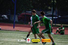 <a href="https://st.getinfootball.com/albums/1095263/684b2ea05c7db_1920.jpg" target="_blank">Завантажити оригінал</a>