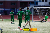 <a href="https://st.getinfootball.com/albums/1095263/684b2ea630000_1920.jpg" target="_blank">Завантажити оригінал</a>