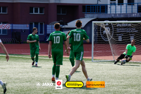 <a href="https://st.getinfootball.com/albums/1095263/684b2ea630000_1920.jpg" target="_blank">Завантажити оригінал</a>