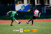 <a href="https://st.getinfootball.com/albums/1095263/684b2eab642b7_1920.jpg" target="_blank">Завантажити оригінал</a>